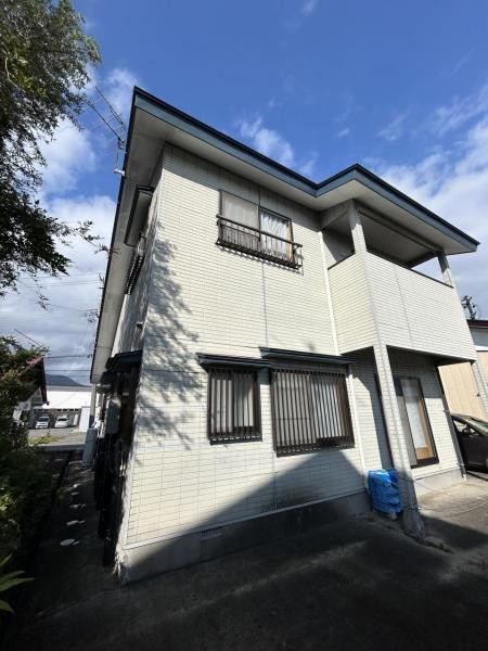 detached 福島県耶麻郡猪苗代町大字磐里字大五百苅
地図を見る