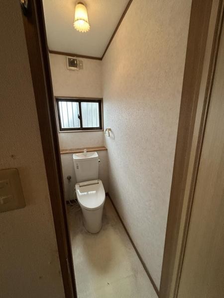 detached 福島県耶麻郡猪苗代町大字磐里字大五百苅
地図を見る