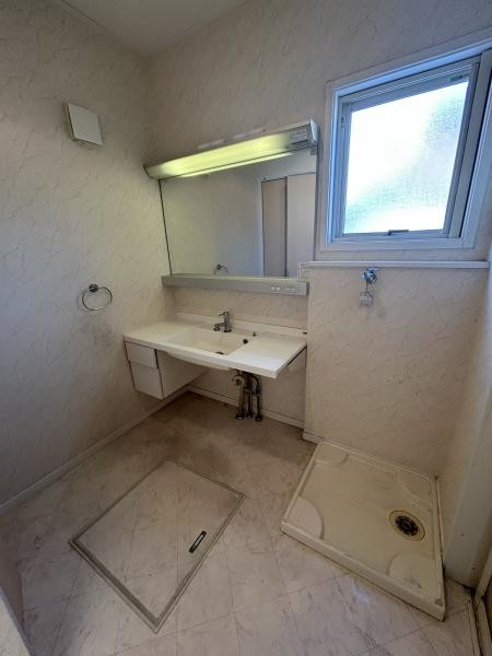 detached 福島県会津若松市町北町大字上荒久田字崖下77-2