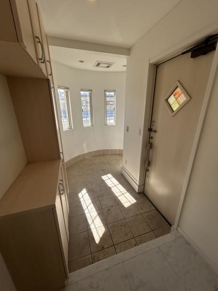 detached 福島県会津若松市町北町大字上荒久田字崖下77-2