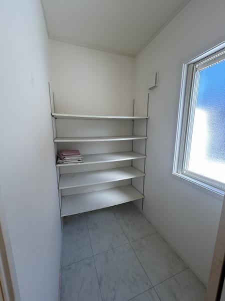 detached 福島県会津若松市町北町大字上荒久田字崖下77-2