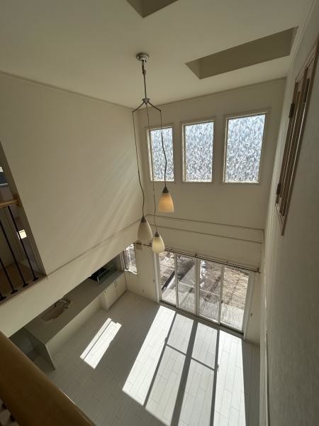 detached 福島県会津若松市町北町大字上荒久田字崖下77-2