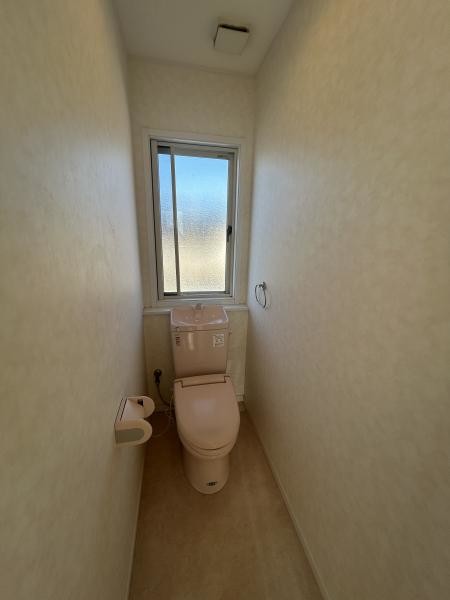 detached 福島県会津若松市町北町大字上荒久田字崖下77-2