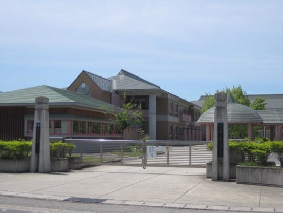 detached 福島県会津若松市町北町大字上荒久田字崖下77-2