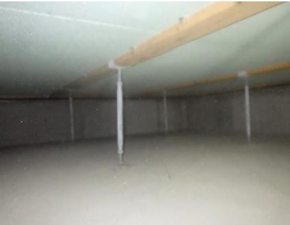 detached 福島県会津若松市町北町大字上荒久田字崖下77-2