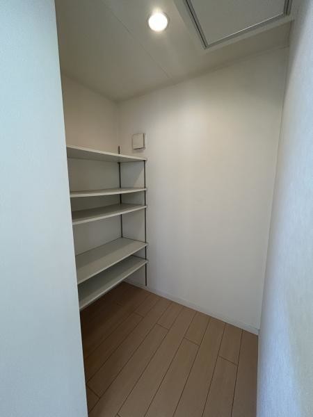 detached 福島県会津若松市町北町大字上荒久田字崖下77-2