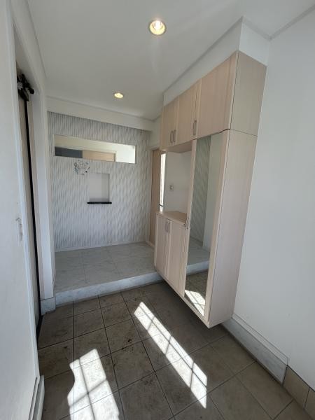 detached 福島県会津若松市町北町大字上荒久田字崖下77-2