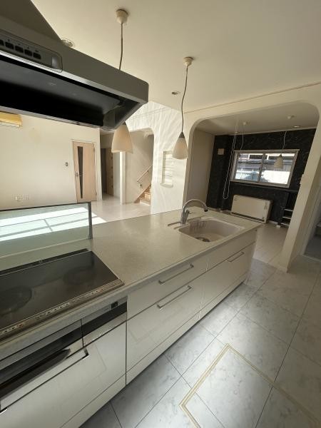 detached 福島県会津若松市町北町大字上荒久田字崖下77-2