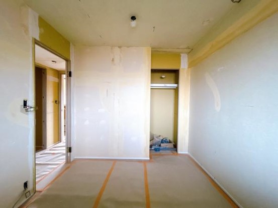 apartment 新潟県新潟市中央区小張木３丁目10-25