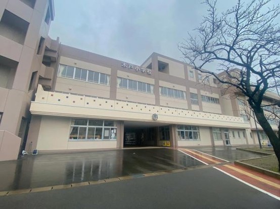 apartment 新潟県新潟市中央区小張木３丁目10-25