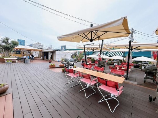 apartment 新潟県新潟市中央区小張木３丁目10-25