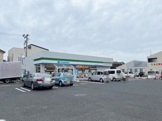 apartment 新潟県新潟市中央区小張木３丁目10-25