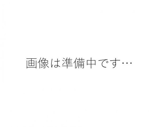 apartment 新潟県新潟市中央区小張木３丁目10-25