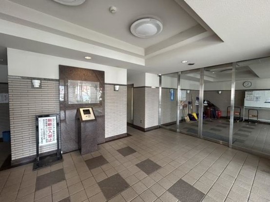 apartment 新潟県新潟市中央区小張木３丁目10-25