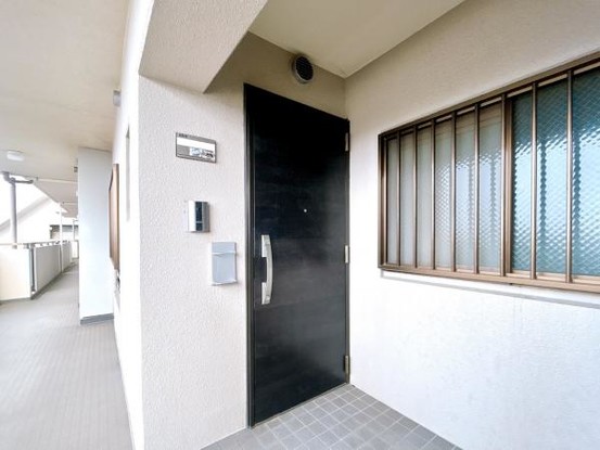 apartment 新潟県新潟市中央区小張木３丁目10-25
