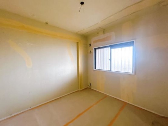 apartment 新潟県新潟市中央区小張木３丁目10-25