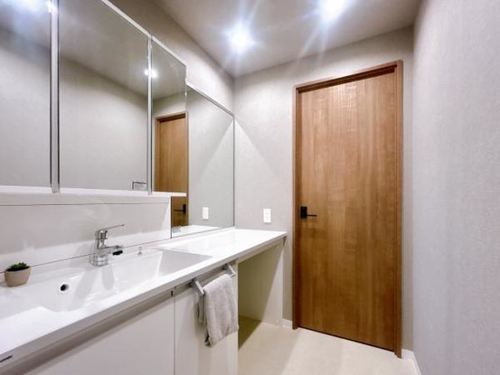 apartment 新潟県新潟市中央区小張木３丁目10-25