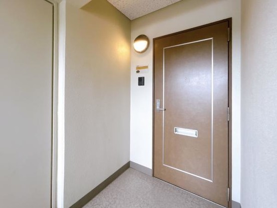 apartment 新潟県新潟市中央区小張木３丁目10-25