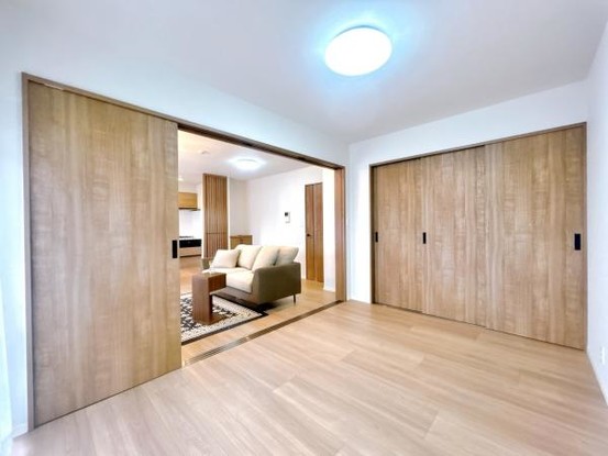 apartment 新潟県新潟市中央区小張木３丁目10-25