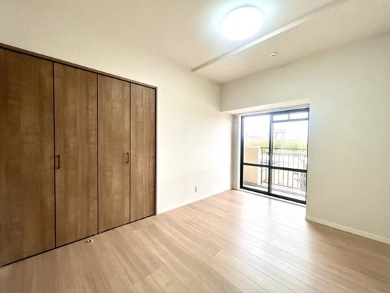 apartment 新潟県新潟市中央区小張木３丁目10-25