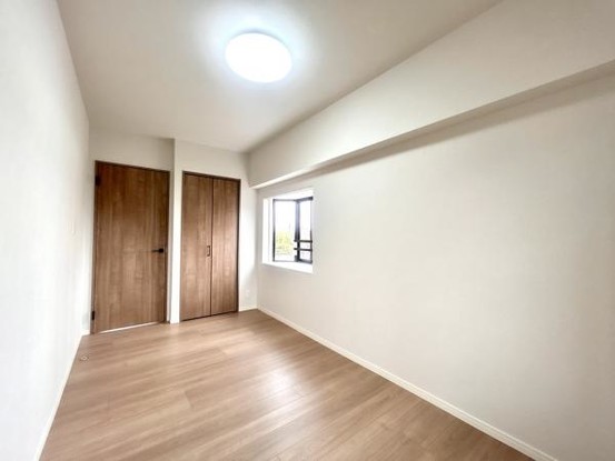 apartment 新潟県新潟市中央区小張木３丁目10-25