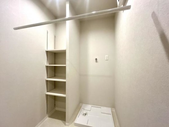 apartment 新潟県新潟市中央区小張木３丁目10-25