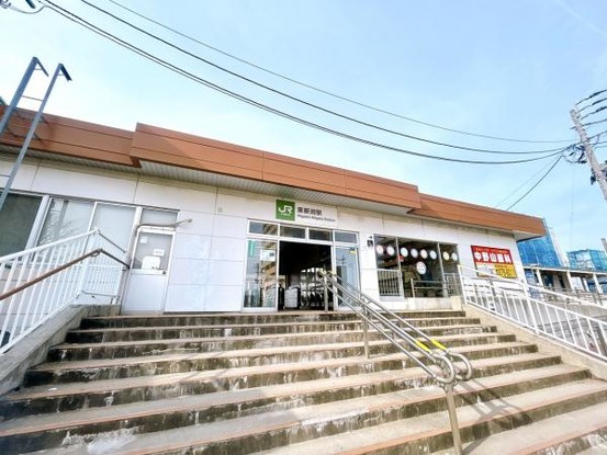 apartment 新潟県新潟市中央区小張木３丁目10-25