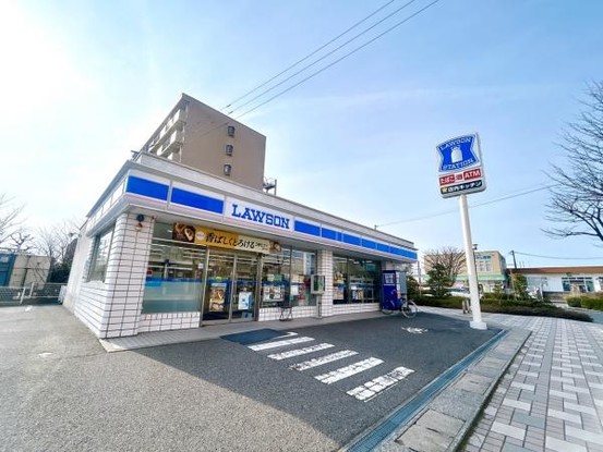 apartment 新潟県新潟市中央区小張木３丁目10-25