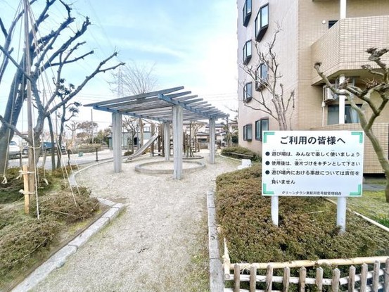 apartment 新潟県新潟市中央区小張木３丁目10-25