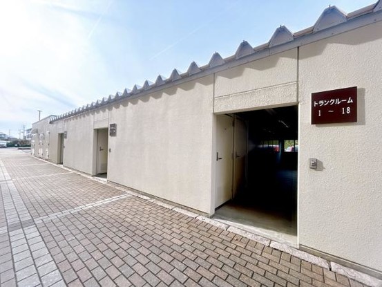 apartment 新潟県新潟市中央区小張木３丁目10-25