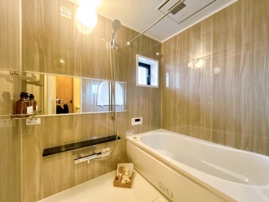 apartment 新潟県新潟市中央区小張木３丁目10-25