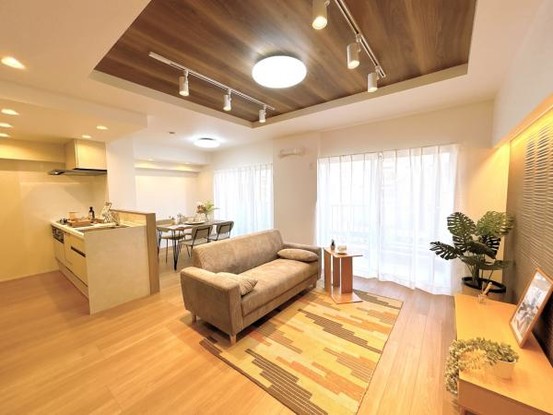 apartment 新潟県新潟市東区新石山２丁目
地図を見る