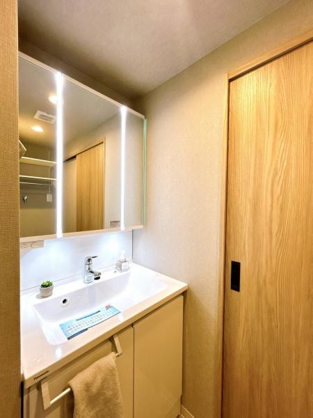 apartment 新潟県新潟市東区新石山２丁目
地図を見る