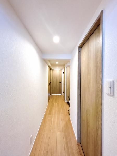 apartment 新潟県新潟市東区新石山２丁目
地図を見る