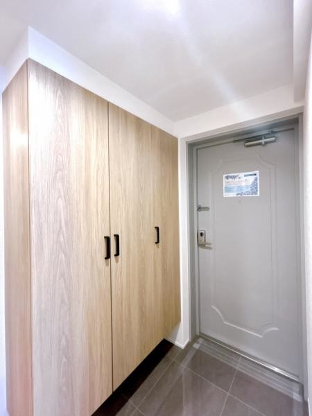 apartment 新潟県新潟市東区新石山２丁目
地図を見る