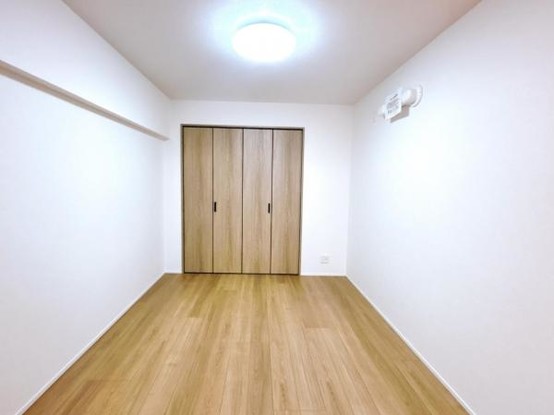 apartment 新潟県新潟市東区新石山２丁目
地図を見る