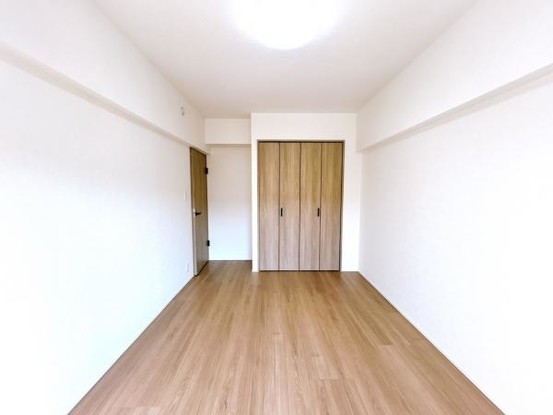 apartment 新潟県新潟市東区新石山２丁目
地図を見る