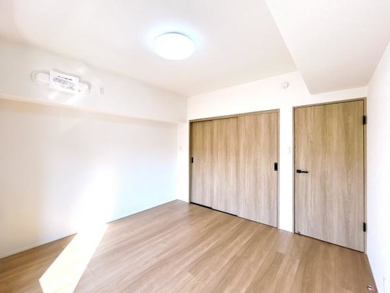 apartment 新潟県新潟市東区新石山２丁目
地図を見る