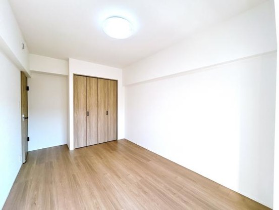 apartment 新潟県新潟市東区新石山２丁目
地図を見る