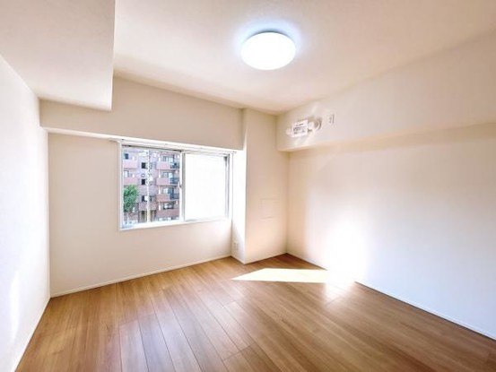 apartment 新潟県新潟市東区新石山２丁目
地図を見る