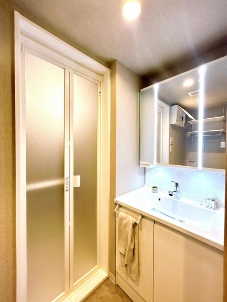 apartment 新潟県新潟市東区新石山２丁目
地図を見る