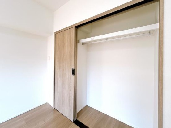 apartment 新潟県新潟市東区新石山２丁目
地図を見る