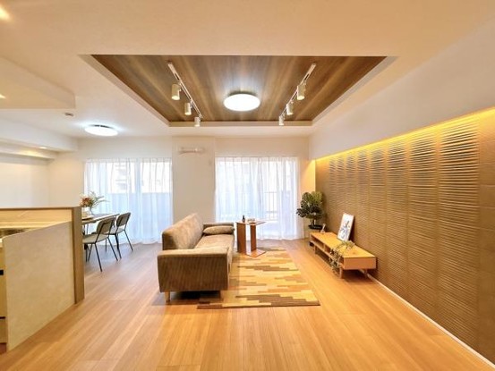 apartment 新潟県新潟市東区新石山２丁目
地図を見る