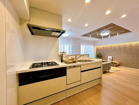 apartment 新潟県新潟市東区新石山２丁目
地図を見る