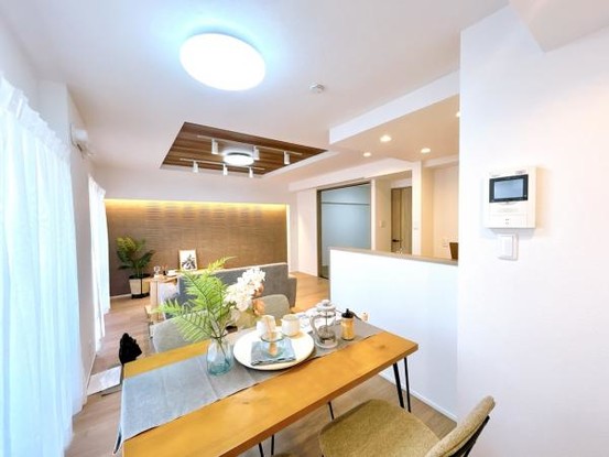 apartment 新潟県新潟市東区新石山２丁目
地図を見る