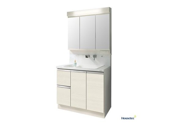 apartment 新潟県新潟市中央区小張木３丁目10-25