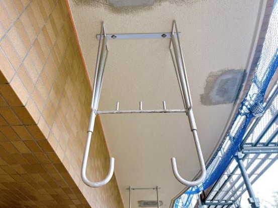apartment 新潟県新潟市中央区小張木３丁目10-25