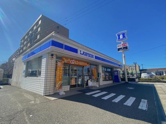 apartment 新潟県新潟市中央区小張木３丁目10-25