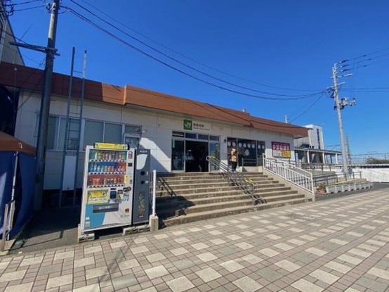 apartment 新潟県新潟市中央区小張木３丁目10-25