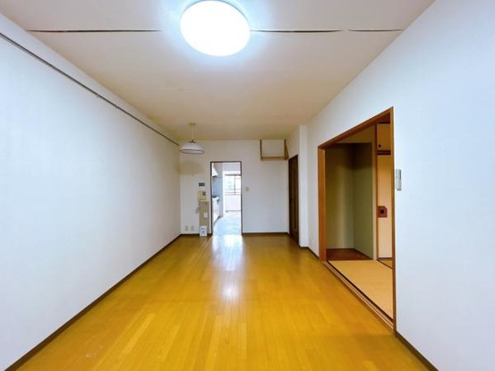 apartment 新潟県新潟市中央区小張木３丁目10-25